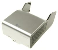 LG Coffrets                                                     ABQ75721603