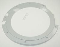 Boschsiemens Deurrand wasmachinedeur                                      00747600
