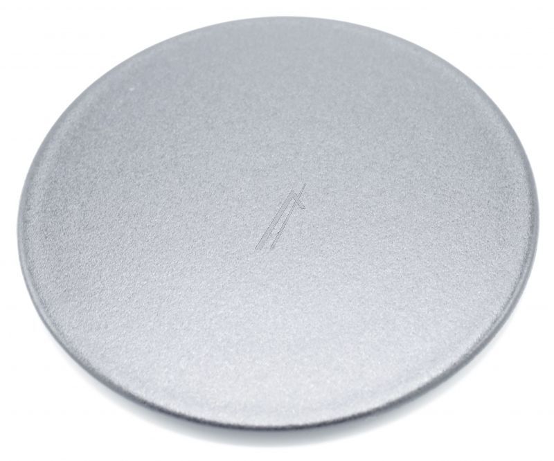 ELECTROLUX / AEG Chapeaux de bruleur                                          140999098035