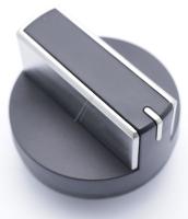 Boschsiemens Boutons de minuterie                                         10000466