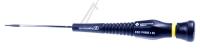 BERNSTEIN Outillages 4621