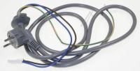 Haier Voedingskabel                                                49052870