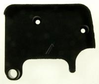 Boschsiemens Scharnieren                                                  00653876