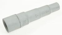 HISENSE/GORENJE Aansluitmateriaal                                            700484