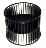 ELECTROLUX / AEG Turbinewielen                                                50293919002