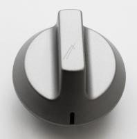 Smeg Knevel                                                       764975885