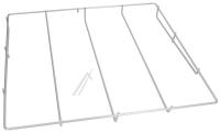 Boschsiemens Frame                                                        00685184