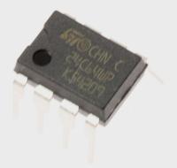 WHIRLPOOL/INDESIT Eproms                                                       482000079901