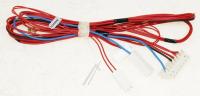 WHIRLPOOL/INDESIT Kabelboom                                                    488000507399