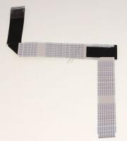 Sony Flexkabels                                                   184893311
