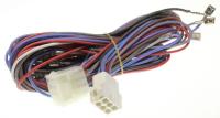 Vestel Kabelboom                                                    32028151