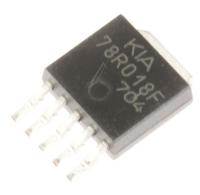 Samsung Ic                                                           1203004020