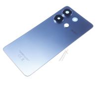 Xiaomi Batterijklep                                                 5600010N7N00