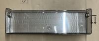 Samsung Deurvak koelkast DA9725601A