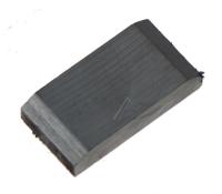 WHIRLPOOL/INDESIT Magneet                                                      482000092636