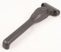 SEGWAY NINEBOT Houders                                                      BB1500313900