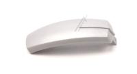 ELECTROLUX / AEG Inzetstuk 1321867002