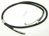 Boschsiemens Fiches/cables/adaptateurs                                    00603803