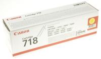 Canon Cartouches toner                                             2659B002