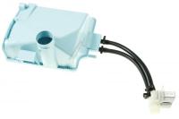 Vestel Boites a produit de lavage                                   42185952