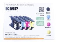 KMP Inktpatronen                                                 B59V