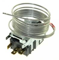 WHIRLPOOL/INDESIT Kühlschrankthermostate                                       482000030533