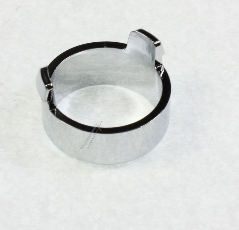 DeLonghi Anneaux                                                      5313216741                    