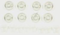 ELECTROLUX / AEG Korfwiel                                                     4071300307