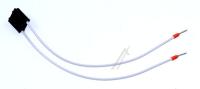 Boschsiemens Kabelboom                                                    00606866