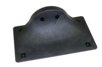 LG Klemmen MAZ63710502