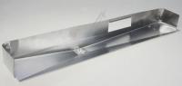 HISENSE/GORENJE Verdamperbakje HK1539093