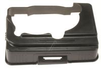 Samsung Support                                                      DC6101917A