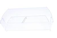 LG Deurvak koelkast                                             MAN64889801