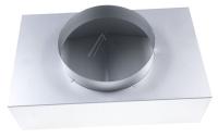 Airforce Luchtcirculatie-schakelaar                                   AFCONFRUA150I