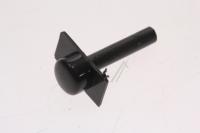 Boschsiemens Schalter / taster                                            00174528