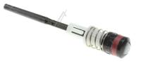 DeLonghi Knop                                                         7312712454