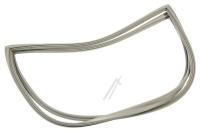 Boschsiemens Afdichtrubber koelkast                                       00216319