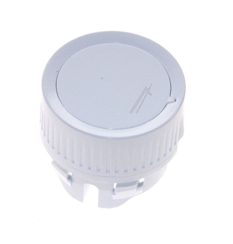 Vestel Knop                                                         42042955