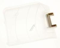ELECTROLUX / AEG Houders                                                      4055226890