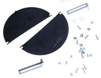 ELECTROLUX / AEG Aandrijfdeel                                                 808114557