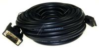 COM Hdmi males/dvi males                                         