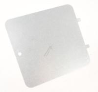 Amica Abdeckung gehäuse                                            1042573