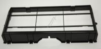 WHIRLPOOL/INDESIT Houders                                                      481940479489