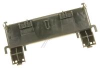 Boschsiemens Greep / hendel                                               00646471