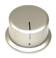 Boschsiemens Boutons de minuterie                                         00615212