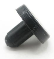 HISENSE/GORENJE Voet                                                         574903