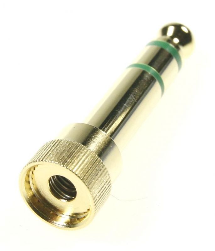 Sony Jack-contra/jack-steker                                      156641021
