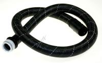 Boschsiemens Schlauch                                                     00570936