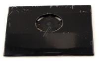 VISION VIDEO Pieds                                                        252B11567001G