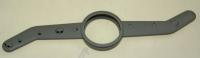 ELECTROLUX / AEG Sproeiarm                                                    1118131000